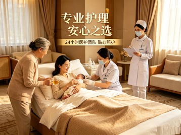 博山有偿捐卵博山代孕妈妈博山助孕公司选择建议
