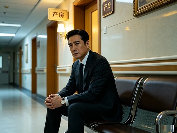 博山专业助孕生子博山正规代生代怀 流程全详情攻略