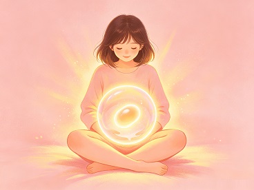 博山代孕妈妈如何容易受孕?有哪些方法技巧