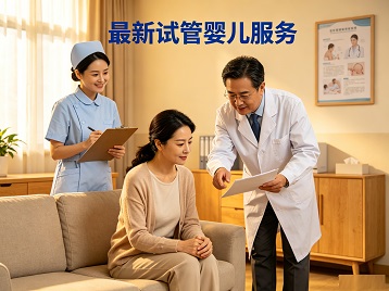 博山有偿捐卵代孕妈妈第试管孩全新服务价格明细：