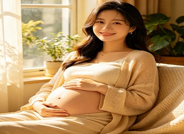 博山代孕女生有哪些方案可以帮助优势卵泡快速排出